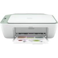 HP Deskjet 2722 Printer Ink Cartridges
